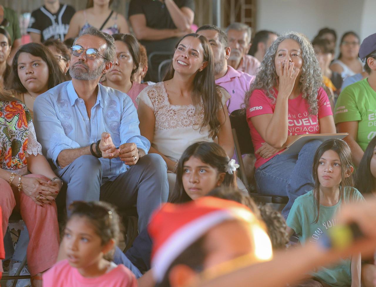 uploads/6/32/01 (2634).Jpeg